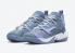 Air Jordan Why Not Zer0.4 Easter Blue Purple White CQ4230-400