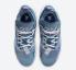 Air Jordan Why Not Zer0.4 Easter Blue Purple White CQ4230-400