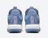 Air Jordan Why Not Zer0.4 Easter Blue Purple White CQ4230-400