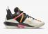 Air Jordan Why Not Zer0.4 Shattered Backboard Pale Ivory Black Alpha Orange DD4887-100