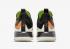 Air Jordan Why Not Zer0.4 Shattered Backboard Pale Ivory Black Alpha Orange DD4887-100