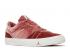 Air Jordan Womens Series05 Se Low Rose Velvet Pink University Sail Canyon White Red DZ7737-600