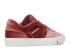 Air Jordan Womens Series05 Se Low Rose Velvet Pink University Sail Canyon White Red DZ7737-600