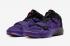 Air Jordan Zion 2 Out of This World Purple Black Red DO9072-506