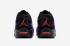 Air Jordan Zion 2 Out of This World Purple Black Red DO9072-506