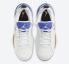 Air Jordan Zoom 92 Bright Concord Summit White Metallic Gold CK9183-175