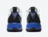 Air Jordan Zoom 92 Bright Concord Summit White Metallic Gold CK9183-175
