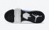 Air Jordan Zoom 92 Bright Concord Summit White Metallic Gold CK9183-175