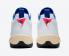 Air Jordan Zoom 92 Ultramarine White Black University Red CK9184-101