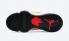 Air Jordan Zoom 92 Ultramarine White Black University Red CK9184-101