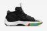 Air Jordan Zoom Separate Black White Multicolor DH0249-030