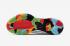 Air Jordan Zoom Separate Black White Multicolor DH0249-030
