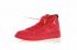 CLOT X Air Jordan Skyhigh OG High Red Discount Basketball Shoes 819953-337