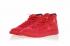 CLOT X Air Jordan Skyhigh OG High Red Discount Basketball Shoes 819953-337