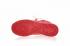 CLOT X Air Jordan Skyhigh OG High Red Discount Basketball Shoes 819953-337