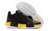 Chris Pauls Jordan CP3.XI Taxi Black White Tour Yellow Uuniversity Red AA1272 002