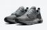 Fragment Design x Jordan Air Cadence SP Particle Grey White DA3655-001