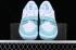 Guo Ailun x Air Jordan Legacy 312 Jade White Teal Nebula Melon Tint FV3625-181