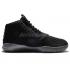 Jordan Eclipse Chukka Black Dark Grey 881453-001