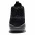 Jordan Eclipse Chukka Black Dark Grey 881453-001