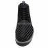 Jordan Eclipse Chukka Black Dark Grey 881453-001