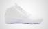 Jordan Eclipse Chukka White Gym Red Black 881453-101