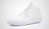 Jordan Eclipse Chukka White Gym Red Black 881453-101