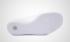 Jordan Eclipse Chukka White Gym Red Black 881453-101