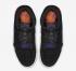 Jordan Legacy 312 Knicks Black Rush Blue Brilliant Orange AV3922-048