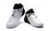 Jordan Why Not Zer0.1 2 Way White Black AO1041 110