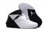 Jordan Why Not Zer0.1 2 Way White Black AO1041 110