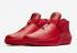 Jordan Why Not Zer0.1 Low University Red Black AR0043-600