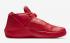 Jordan Why Not Zer0.1 Low University Red Black AR0043-600