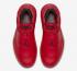 Jordan Why Not Zer0.1 Low University Red Black AR0043-600