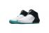 Jordan Why Not Zer0.1 Noah White Black Emerald AQ9028 103