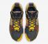 Jordan Why Not Zer0.2 SE Birthday Black Flash Crimson Amarillo Vast Grey AQ3562-002