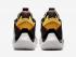 Jordan Why Not Zer0.2 SE Birthday Black Flash Crimson Amarillo Vast Grey AQ3562-002