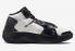 Jordan Zion 2 GC 25 Years in China White Black DV9969-001