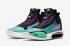 Nike Air Jordan 34 XXXIV Blue Void AR3240-400