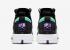 Nike Air Jordan 34 XXXIV Blue Void AR3240-400