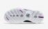 Nike Air Jordan 34 XXXIV Blue Void AR3240-400