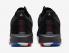 Nike Air Jordan 37 Low Nothing But Net Black University Red Bright Concord DQ4122-061