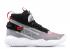 Nike Air Jordan Apex Utility Flight Utility BQ7147-006