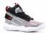Nike Air Jordan Apex Utility Flight Utility BQ7147-006