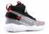 Nike Air Jordan Apex Utility Flight Utility BQ7147-006