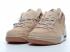 Nike Air Jordan Courtside 23 Desert Baroque Brown Gum AT0057-200