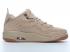 Nike Air Jordan Courtside 23 Desert Baroque Brown Gum AT0057-200