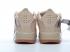 Nike Air Jordan Courtside 23 Desert Baroque Brown Gum AT0057-200