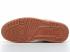 Nike Air Jordan Courtside 23 Desert Baroque Brown Gum AT0057-200