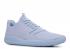 Nike Air Jordan Eclipse Light Armory Blue 724010-412